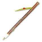 Penna "Nyckelpiga"