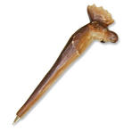 Penna "Älg"