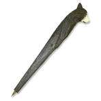 Penna "Svartbjörn"