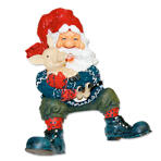 Tomte