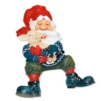 Tomte