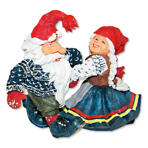 Tomte