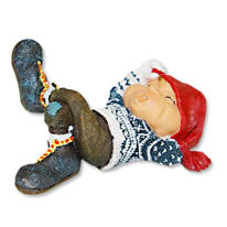 Tomte