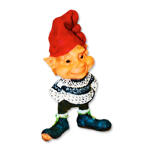 Tomte