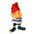 Tomte