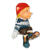 Tomte