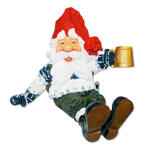 Tomte