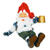 Tomte