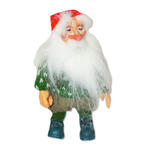 Tomte