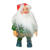 Tomte