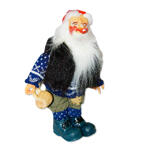 Tomte