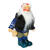 Tomte