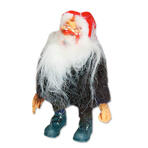 Tomte