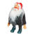 Tomte