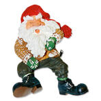 Tomte