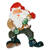 Tomte