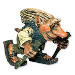 Troll
