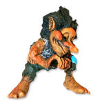 Troll