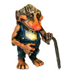 Troll