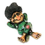 Troll
