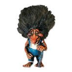 Troll