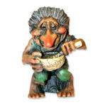 Troll