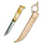 Kniv Laponi