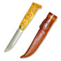 Kniv Laponi
