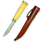 Kniv Laponi