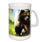 Mugg "Björn"