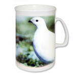 Mugg "Ripa"