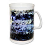 Mugg "Varg"
