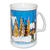 Mugg "Pepparkaksland"