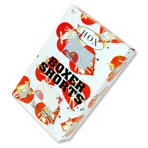 Boxershorts