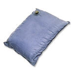Sittunderlag