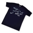 T-Shirt " Renrajd "