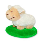 Lamm