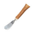 RENHORN "Smörkniv"