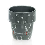 Mugg "Rudolf"
