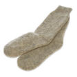 Socka "Eskimå"