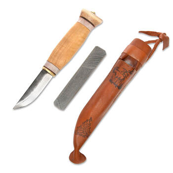 Kniv