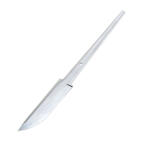 Knivblad "Karesuandokniven"