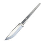Knivblad "Karesuandokniven"