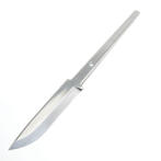 Knivblad "Karesuandokniven"