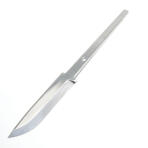 Knivblad "Karesuandokniven"