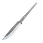 Knivblad "Karesuandokniven"