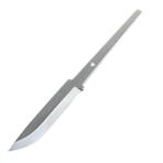 Knivblad "Karesuandokniven"