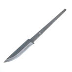 Knivblad "Karesuandokniven"