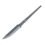 Knivblad "Karesuandokniven"