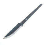 Knivblad "Karesuandokniven"
